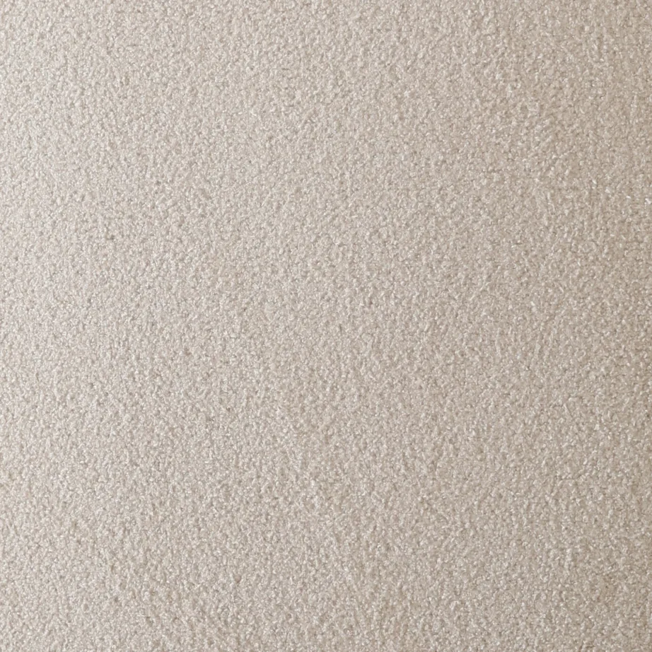 Pärlvalge Nua N14-2 tugitool, buklee kangast – 9