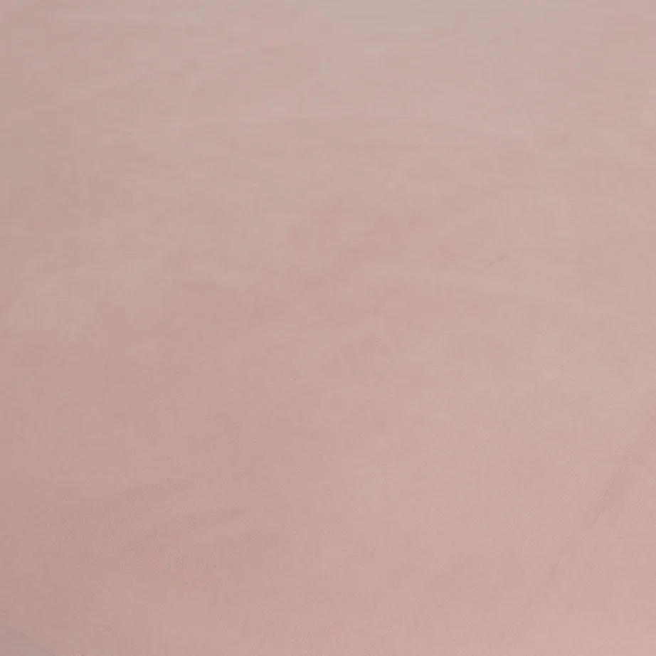 Pulberroosa diivan Nua N77-25, veluurkangast – 7