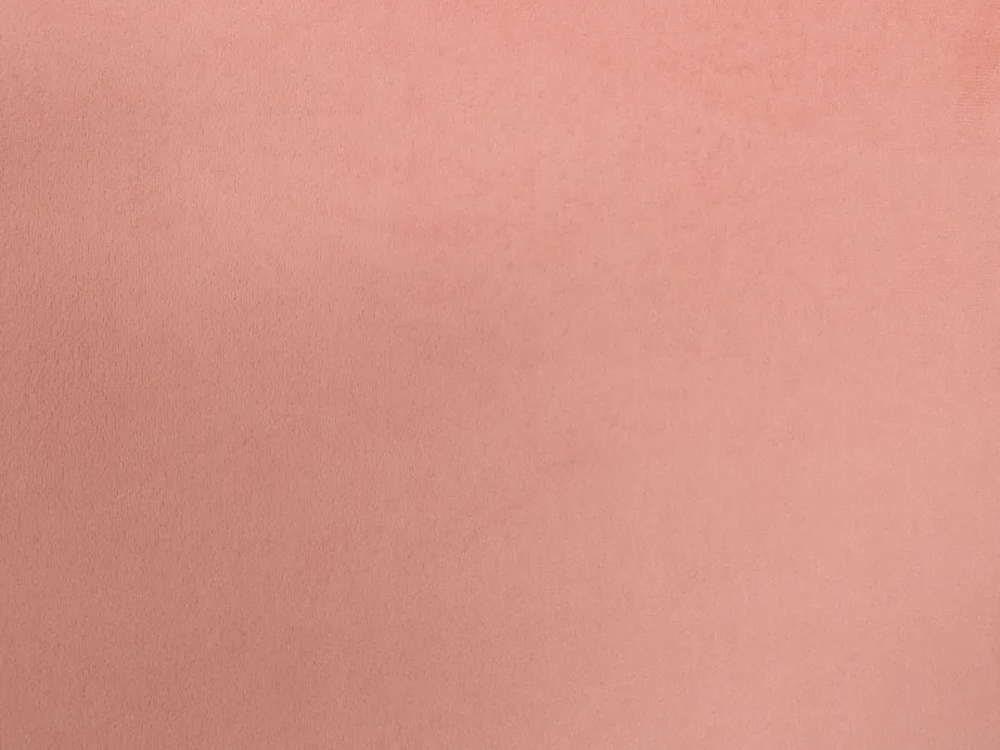 Virsikuroosa Nua N78-26 tugitool, sametkangast – 8