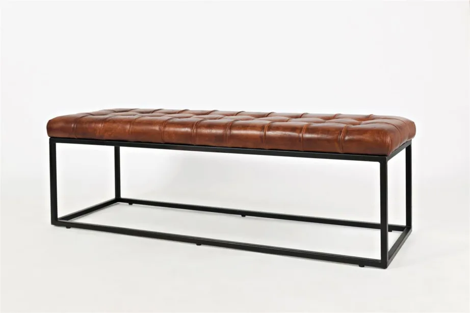 Pruun pink Avola AV1730-76, ehtsast nahast - 4