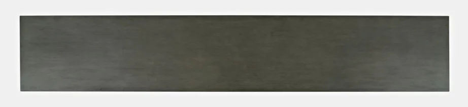 Rohekashall Avola AV2294-96 kummut, akaatsiapuidust – 8