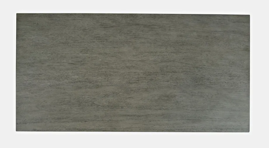 Hall vitriinkapp Avola AV2294-33, akaatsiapuidust – 6