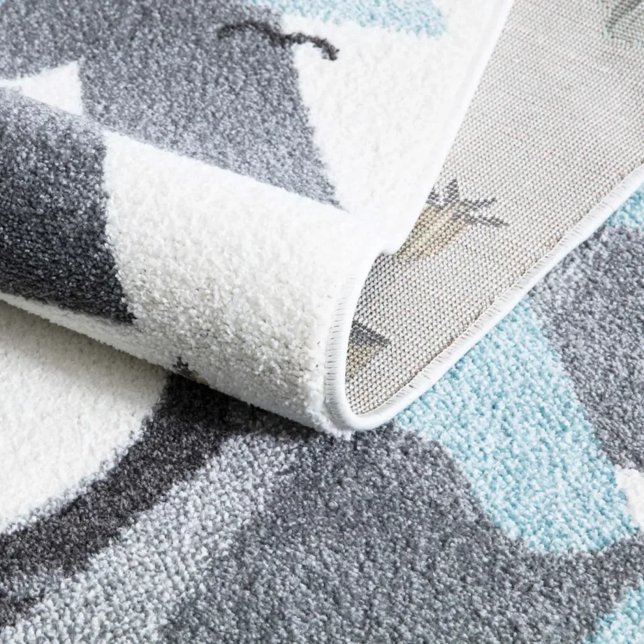 Seikluslik autovaip mägede ja maastikuga – 6