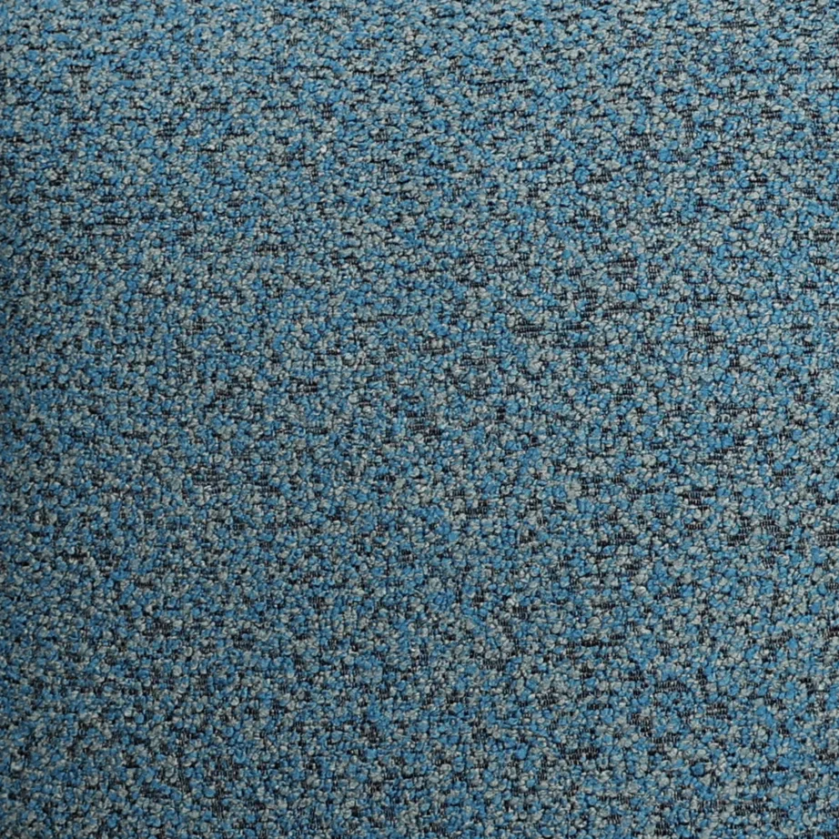 Sinine-hall-must tugitool Nua N88-100-10, chenille kangast – 11