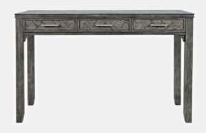 Taupe hall kirjutuslaud Avola AV1356-48