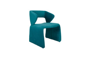 Teal Nua N2-52 tool