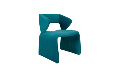 Teal Nua N2-52 tool