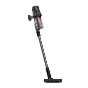 Tolmuimeja Deerma DEM-T30W