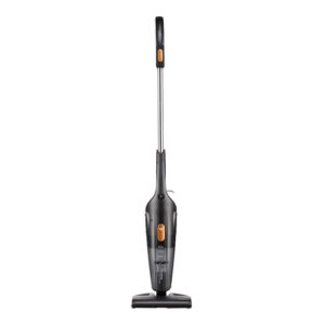 Tolmuimeja Deerma DX115C