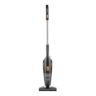 Tolmuimeja Deerma DX115C