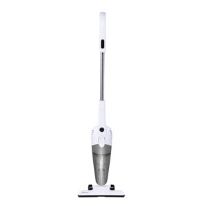 Tolmuimeja Deerma DX118C