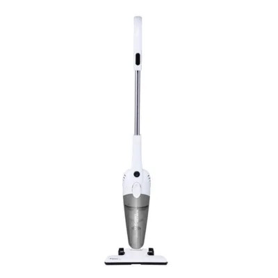 Tolmuimeja Deerma DX118C