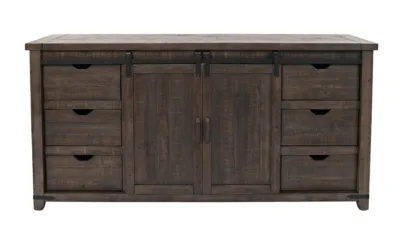 Tumepruun kummut Avola AV1700-70