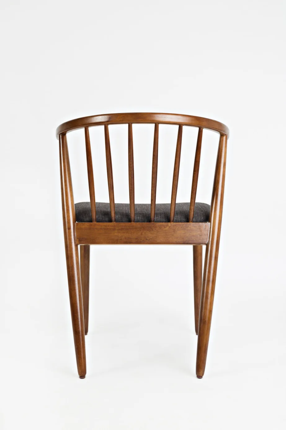 Tumepruun Avola AV1769-43 tool, akaatsiapuidust – 5