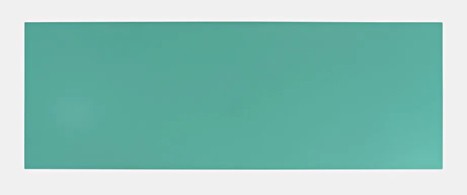 Türkiissinine Avola AV2253-54 kummut, akaatsiapuidust – 5