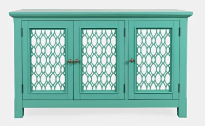 Türkiissinine kummut Avola AV2253-54
