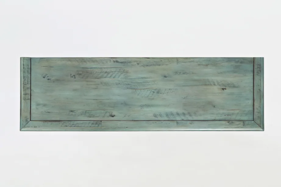 Mündiroheline Avola AV1615-48 kummut, akaatsiapuidust – 7