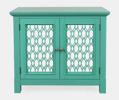 Türkiissinine kummut Avola AV2253-38