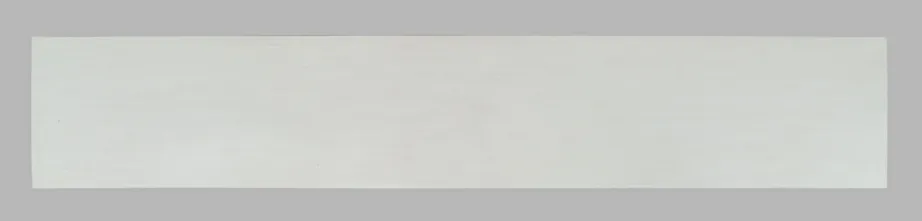 Valge Avola AV2293-96 kummut, akaatsiapuidust – 6