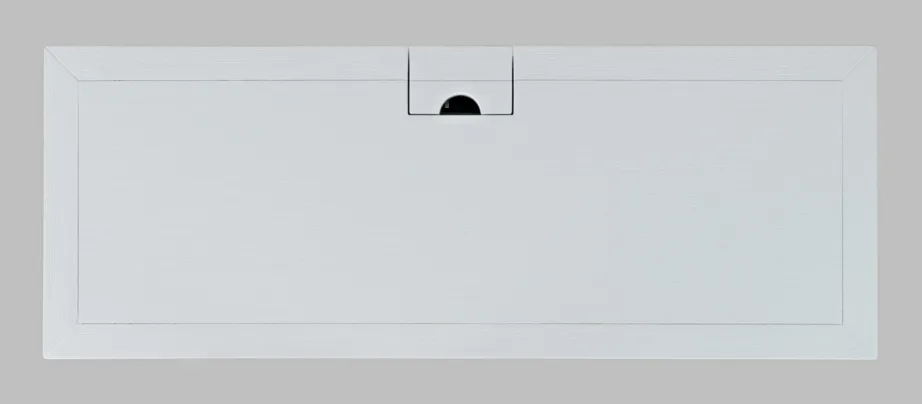 Valge kirjutuslaud Avola AV2056-48, akaatsiapuidust – 6