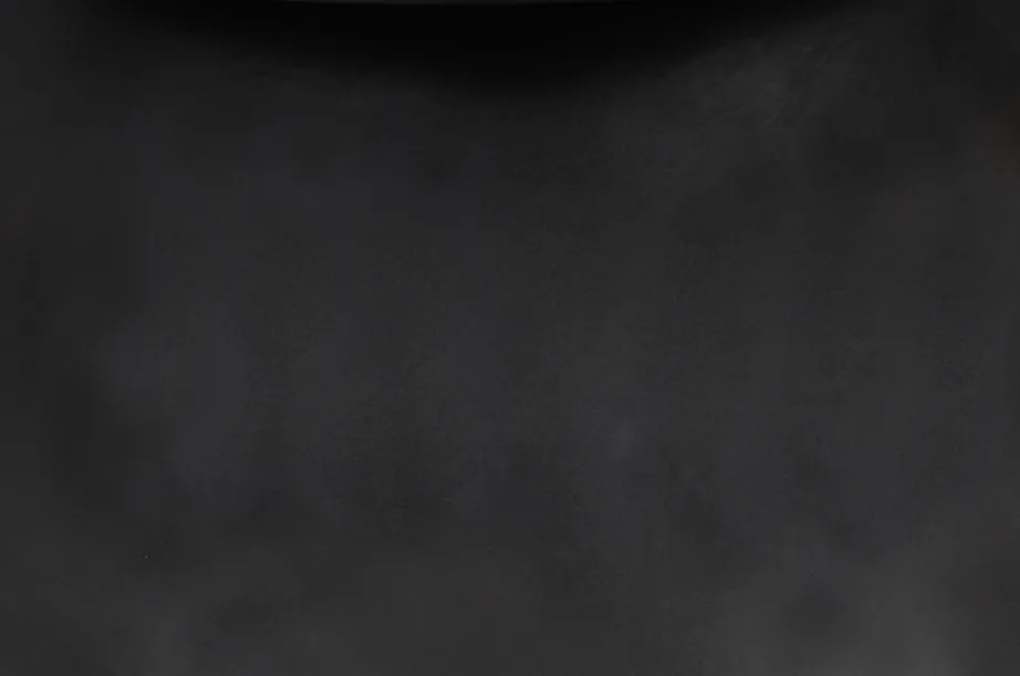 Must kohvilaud Avola AV2220-2, valgest marmorist tasapind – 6