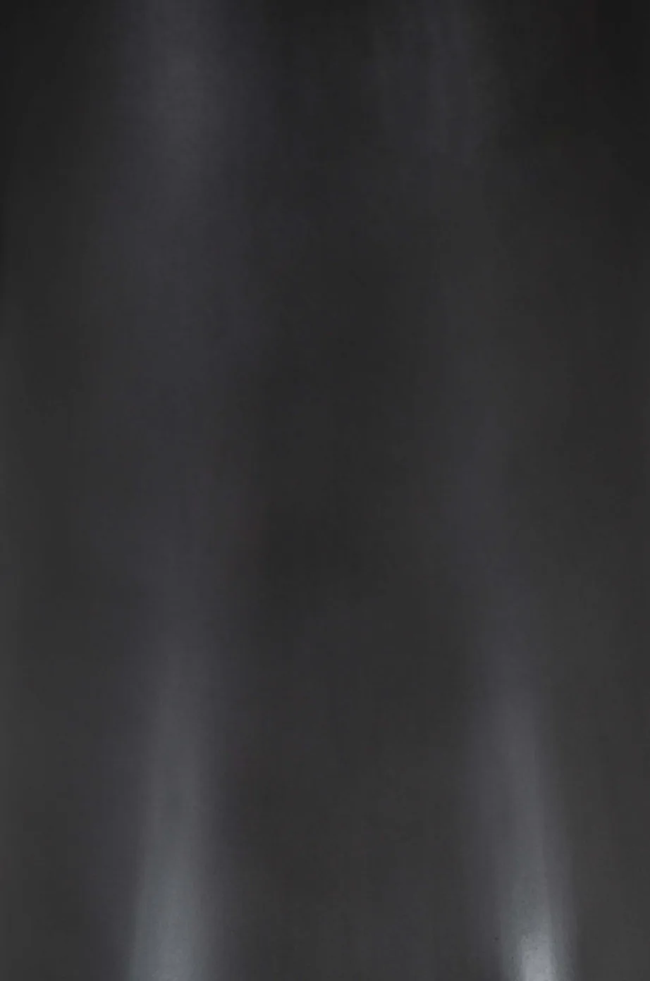 Must kohvilaud Avola AV2220-2, valgest marmorist tasapind – 5