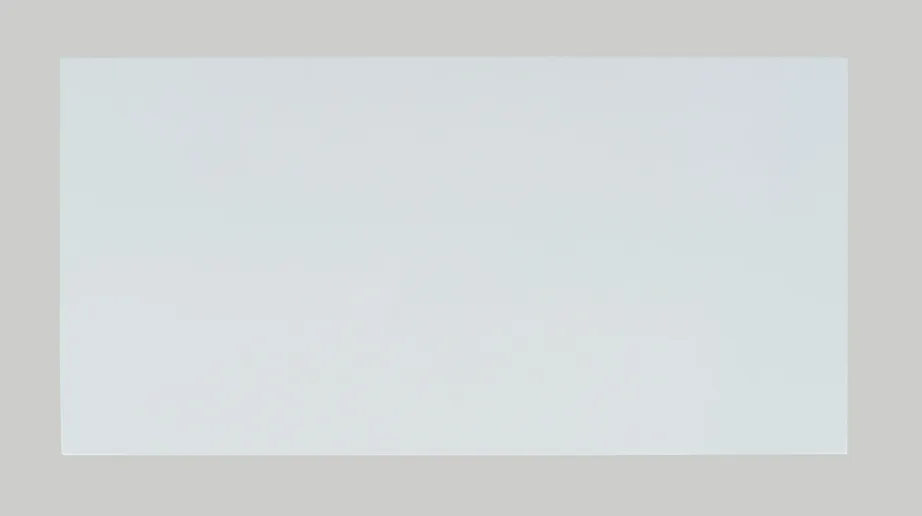 Valge kummut Avola AV2251-38, akaatsiapuidust – 6