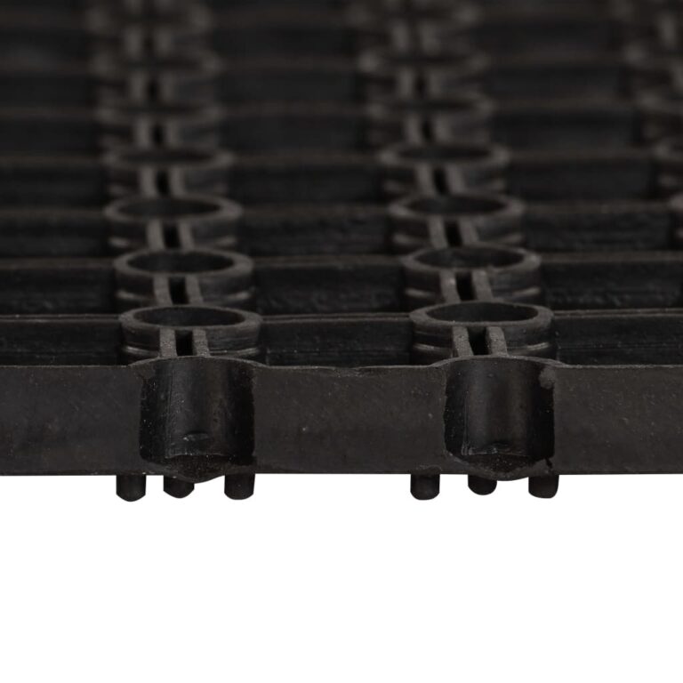 22 mm