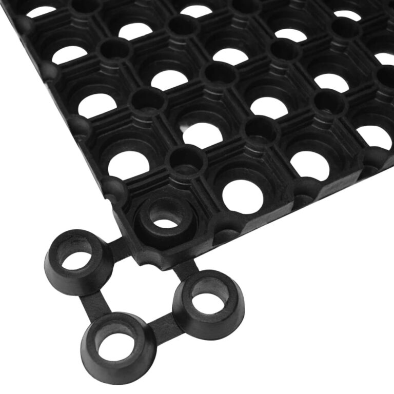 22 mm