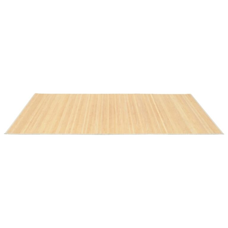 naturaalne