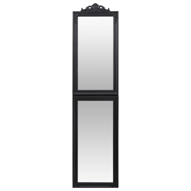 45x180 cm