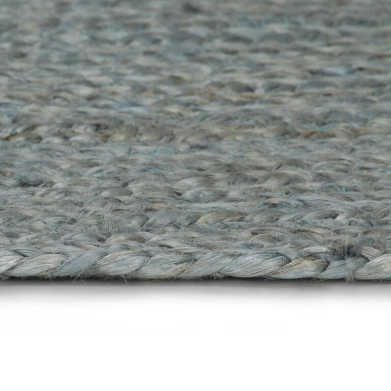 150 cm oliiviroheline