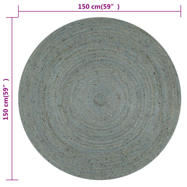 150 cm oliiviroheline