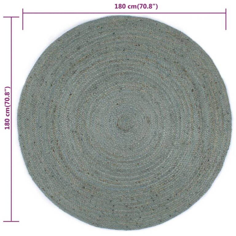 180 cm oliiviroheline