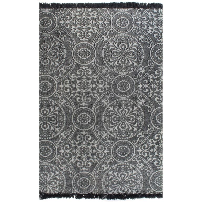 Kilim vaip