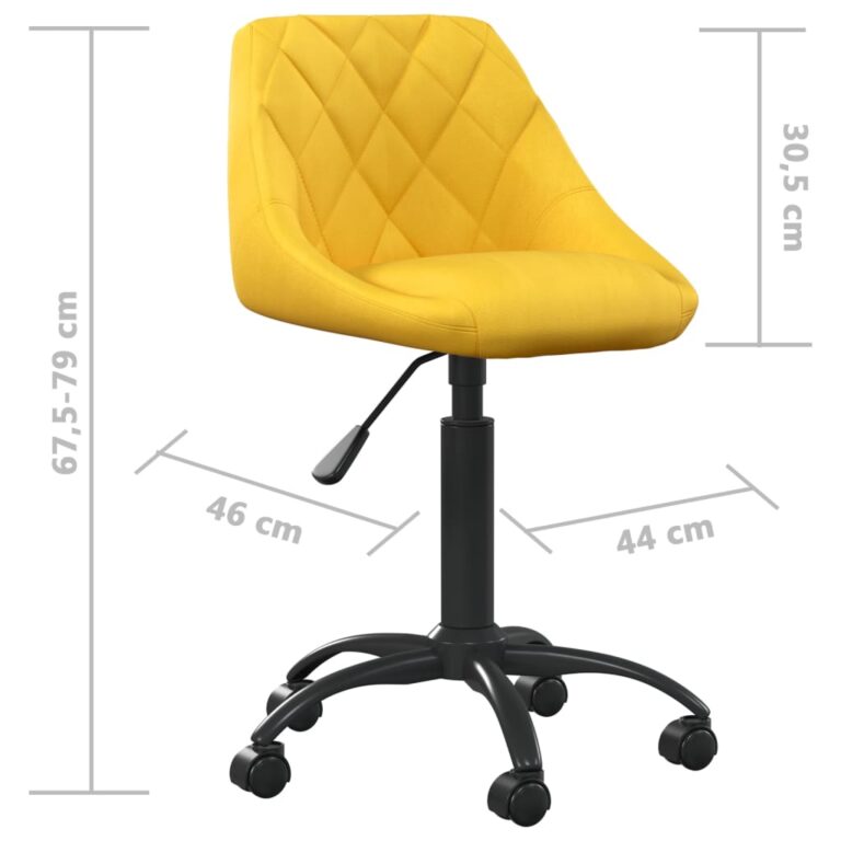 Kontoritool