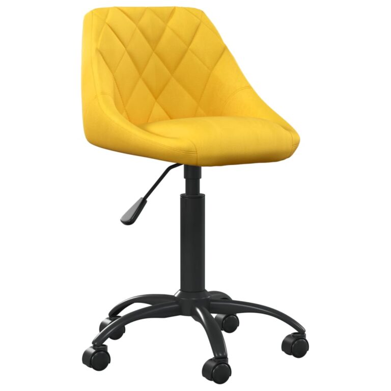 Kontoritool