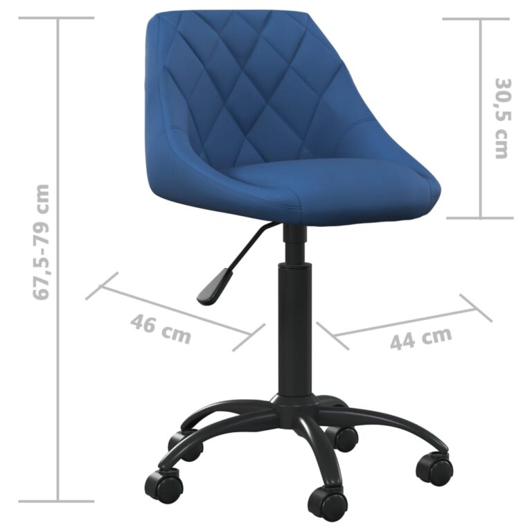 Kontoritool