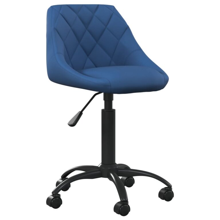 Kontoritool