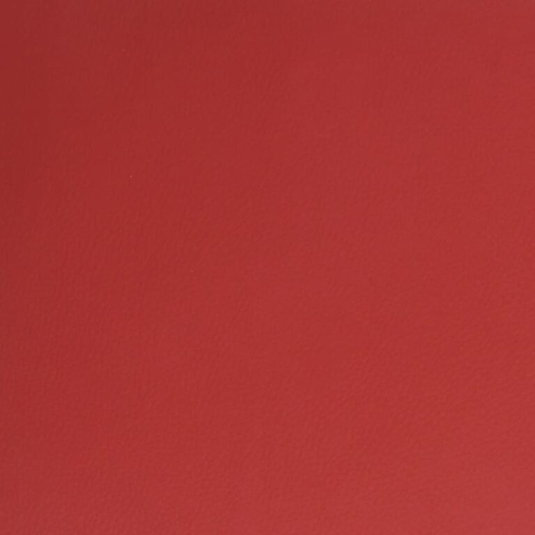 Kontoritool