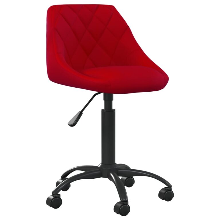 Kontoritool