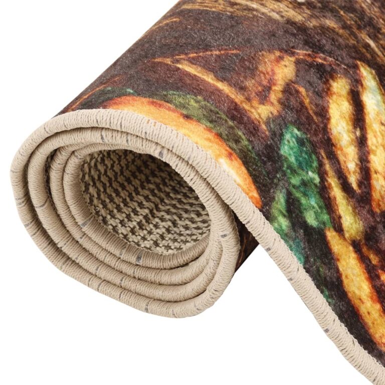 libisemiskindel