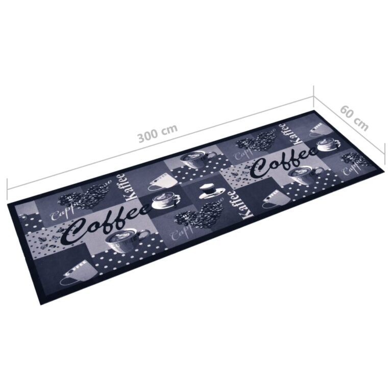 60 x 300 cm