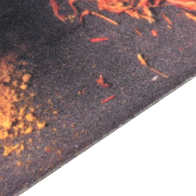 60 x 180 cm