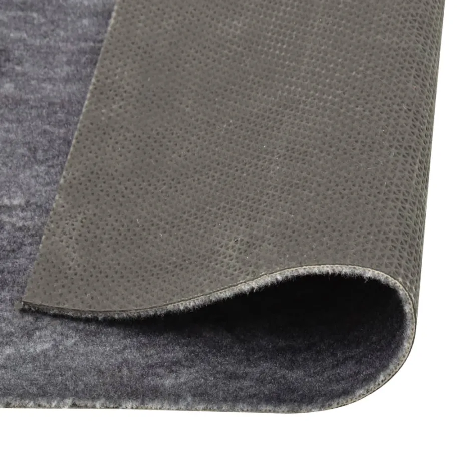 Köögivaip, pestav, pipar, 45 x 150 cm – 3