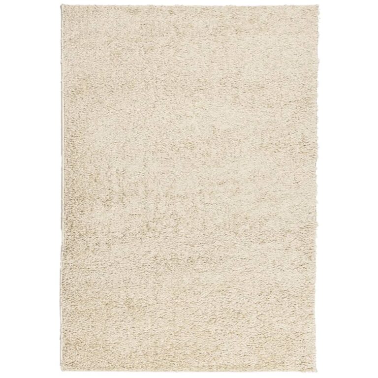 kuldne 140x200 cm