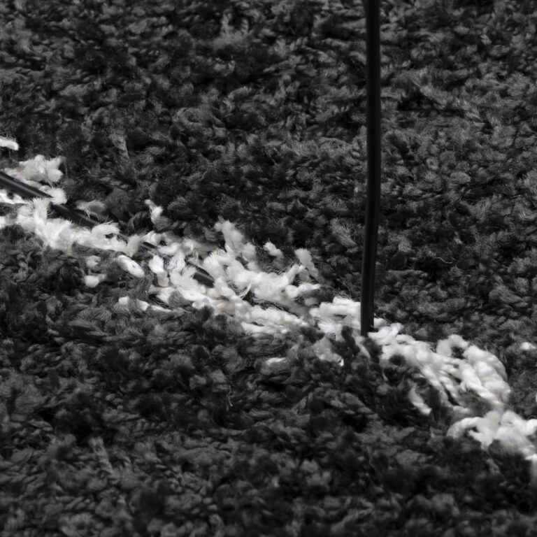 must/kreemjas 100x200 cm