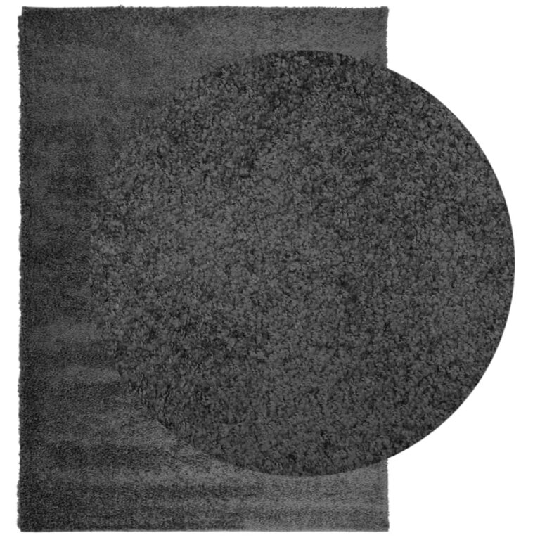 120x170 cm