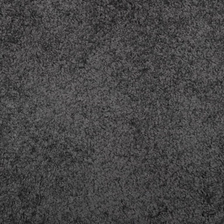120x170 cm