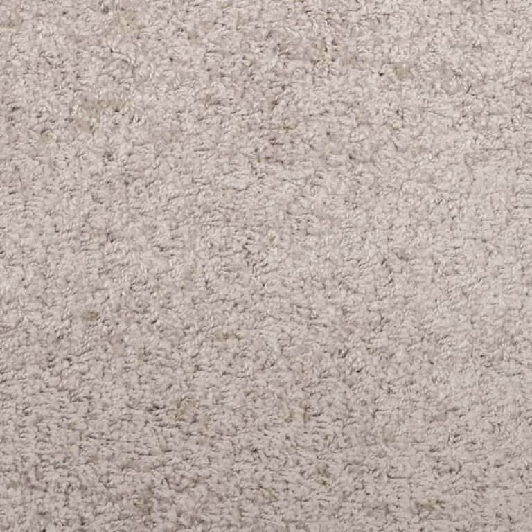 200x280 cm